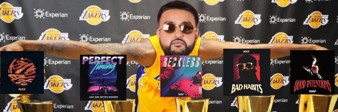 abtheunderdog's profile banner image