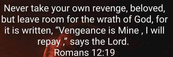 dmarsh7599 Profile Banner