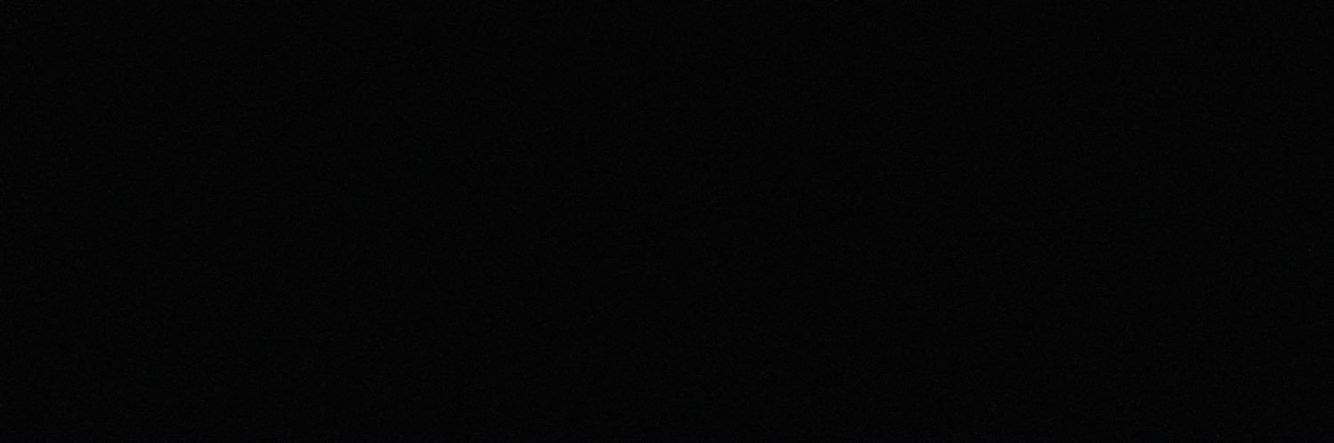 _ccollazo's profile banner image
