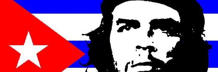 Gilberto_c's profile banner image