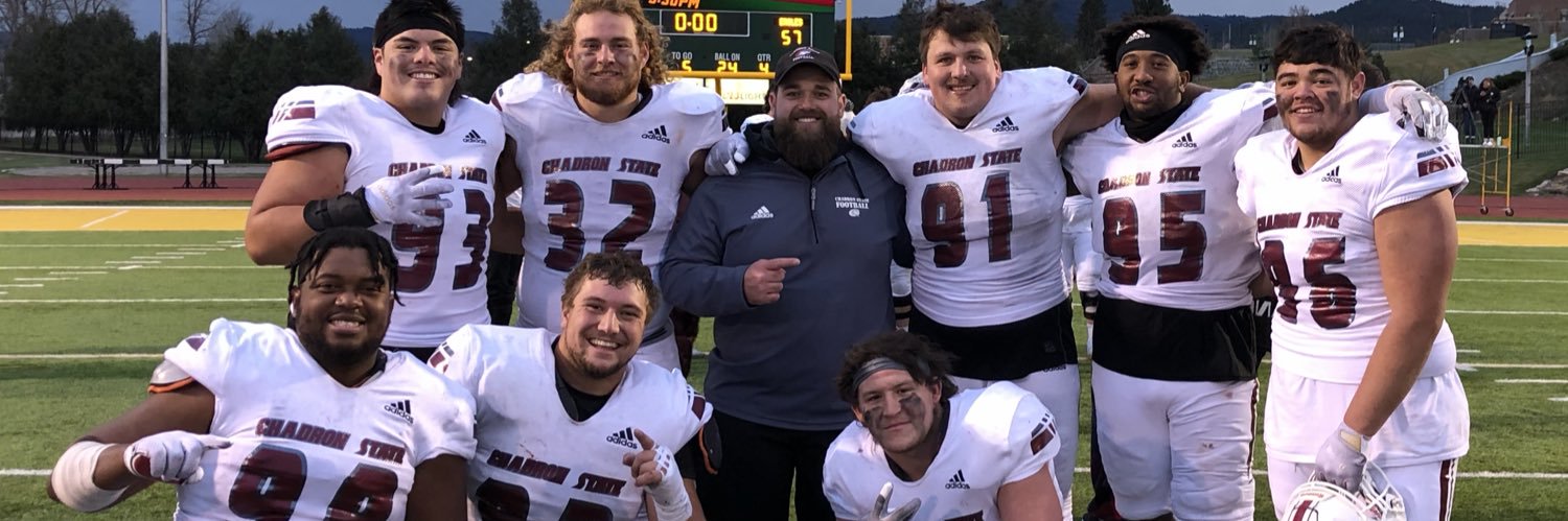 Mitch Collicott banner