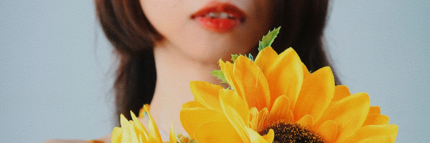 cndypalit's profile banner image