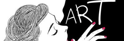 victoriabc_'s profile banner image