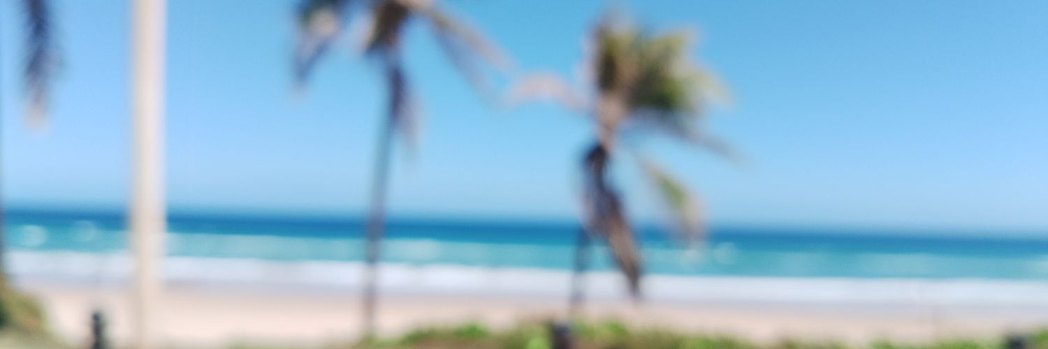 holistictera's profile banner image