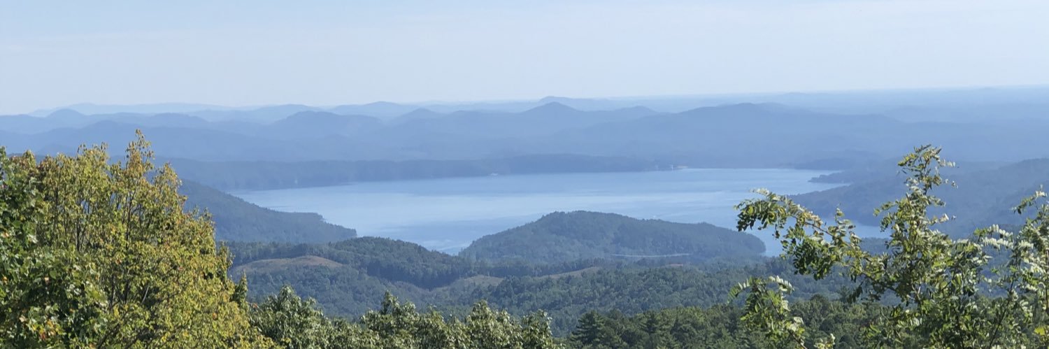 malonesummit's profile banner image