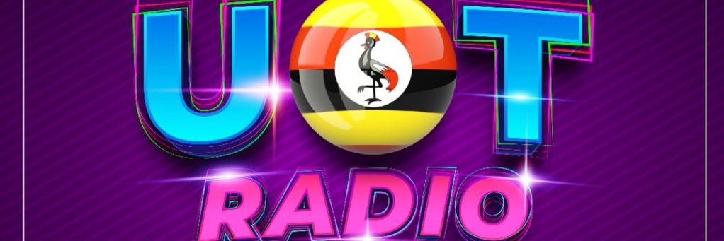 khaaled__UG's profile banner image