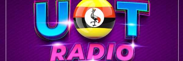khaalid__UG Profile Banner