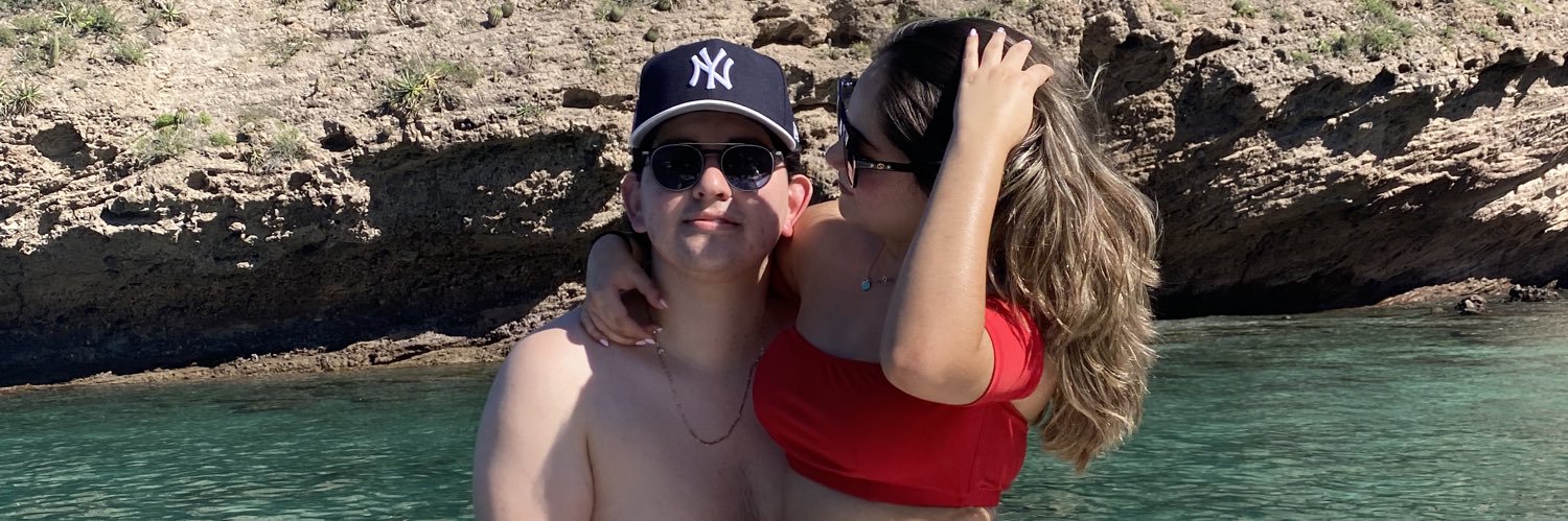 CotaRenee's profile banner image