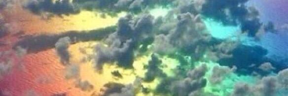 JeffIzMe's profile banner image