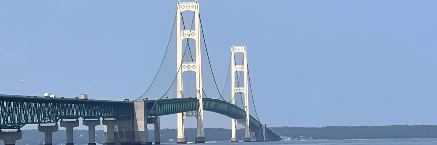 msperry20's profile banner image