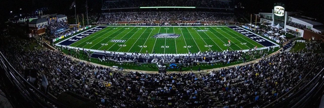 Brandonn Harris, PhD, CMPC, LPC banner