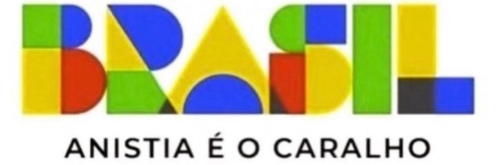 Marcos Thadeu Vargas 🚩 banner