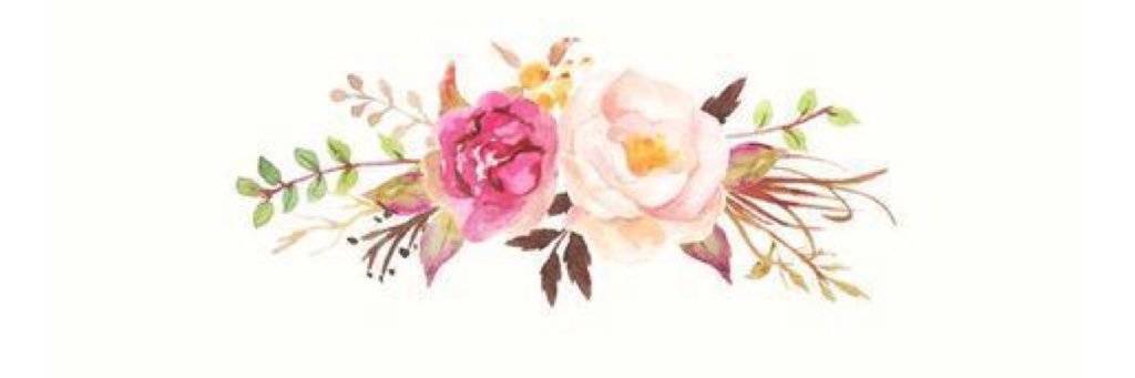 eml2018's profile banner image