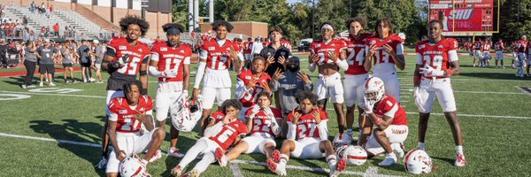 _CoachWiggs Profile Banner