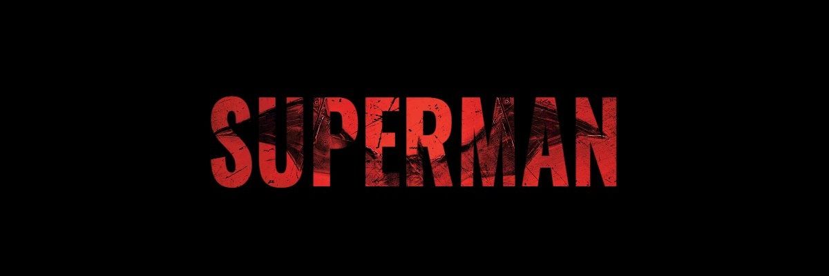 muhammadanfasa1's profile banner image