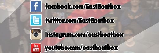 JAK-TIM BEATBOX banner