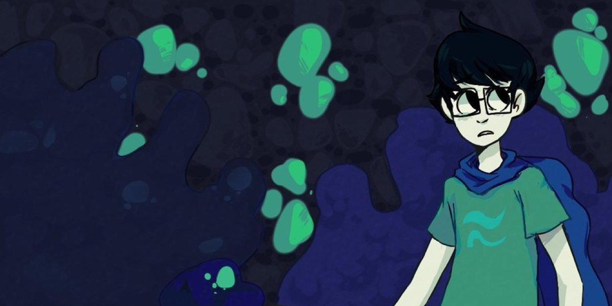 ectoBiologist_'s profile banner image