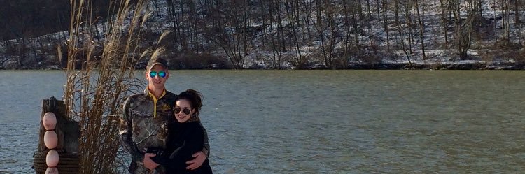 samiyoung945's profile banner image