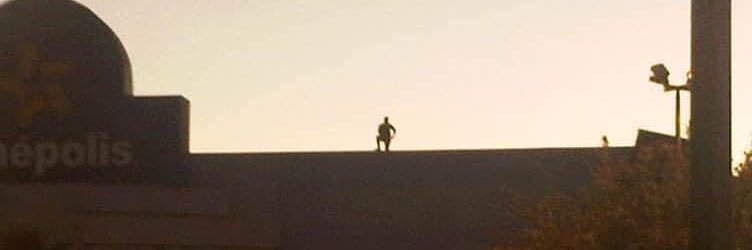alejandro_herod's profile banner image