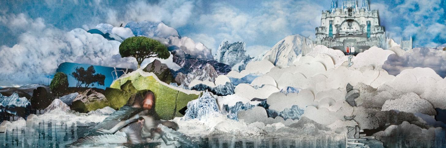 Dirk B banner