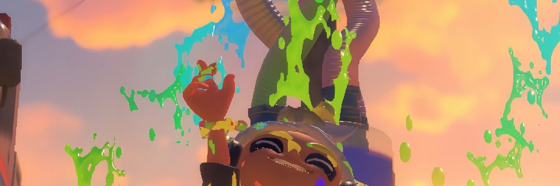 AynX1218's profile banner image