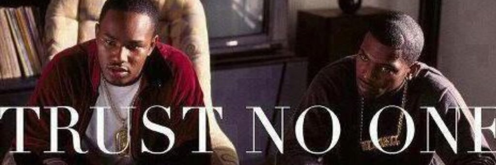 bust4me's profile banner image