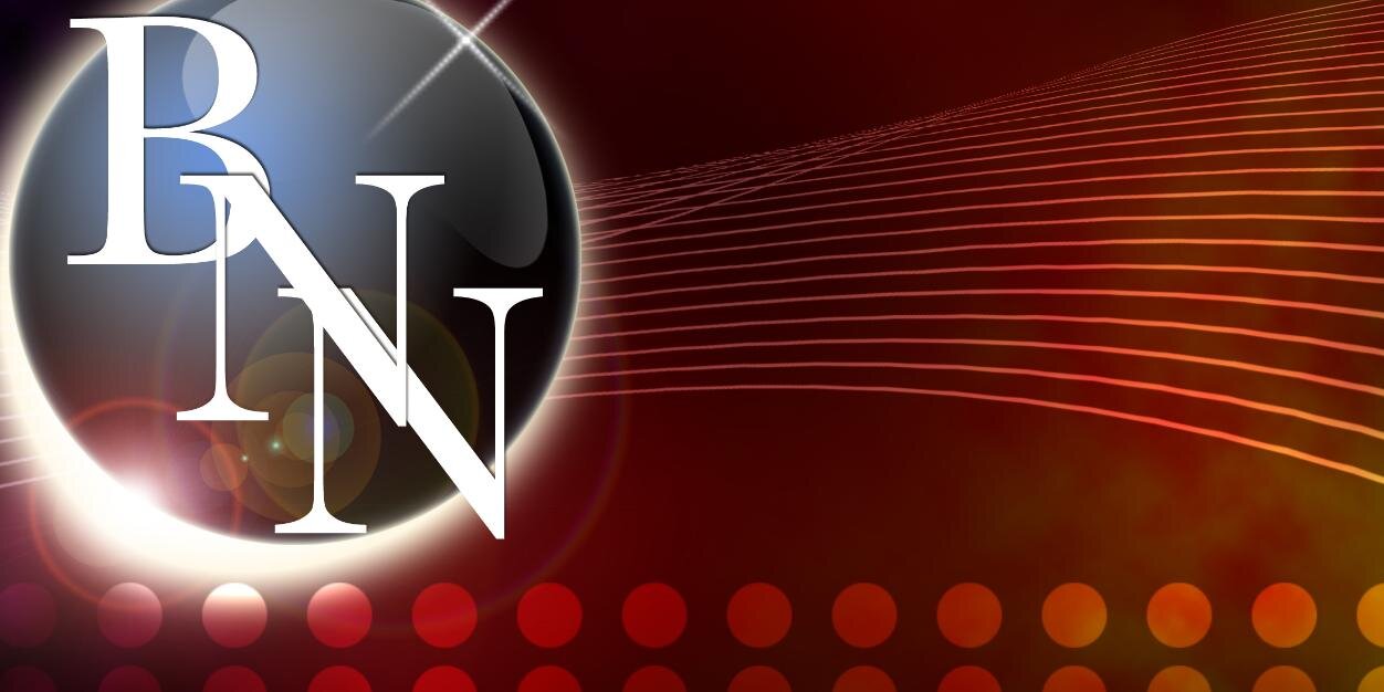 BestNewsNetwork's profile banner image