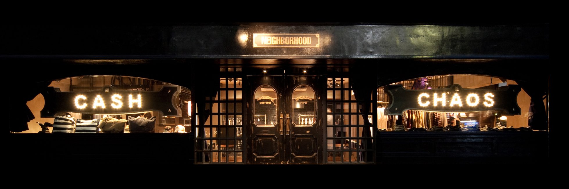 NH_OFFICIAL_INFO banner