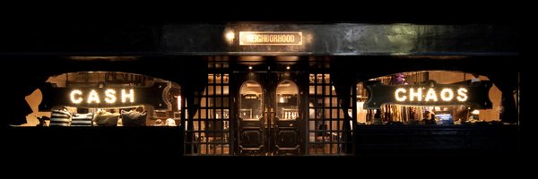 NBHD_INFO Profile Banner