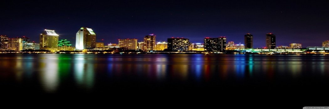 GeorgeFrausto's profile banner image