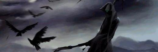 Jonathan Happy😈 banner