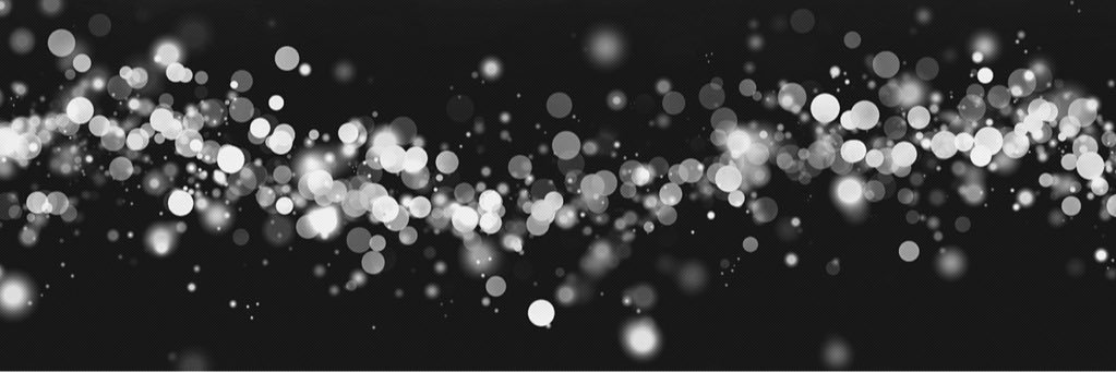 munificentharry's profile banner image