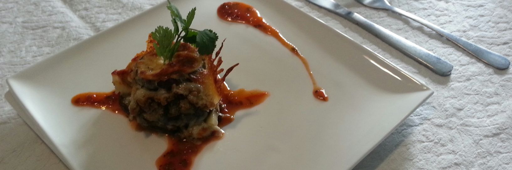 Chef_LeonardoB's profile banner image