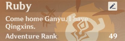 TrollOrRuby's profile banner image