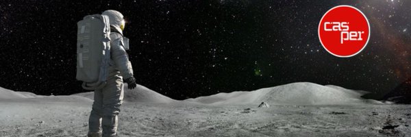 gabrielrj_eth Profile Banner