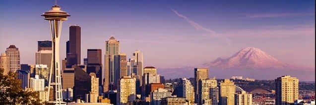 leftcoastplaya's profile banner image