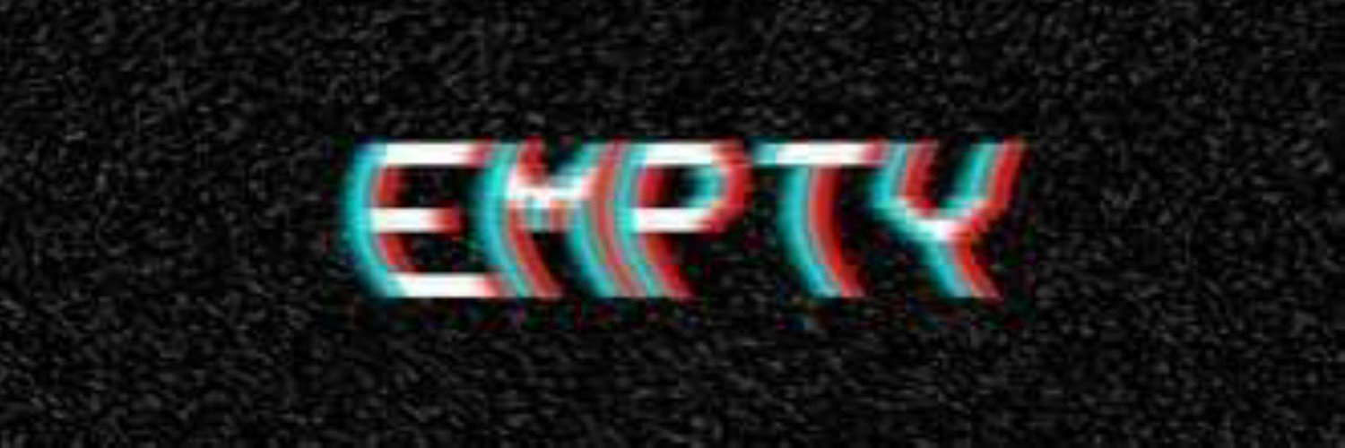 ASIHRNF's profile banner image