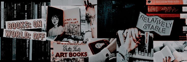 abelnauty's profile banner image