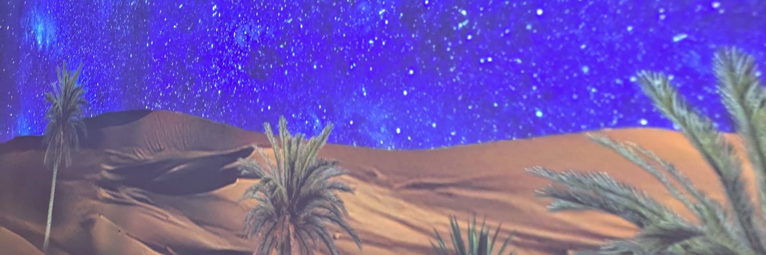 ss_faust1977's profile banner image