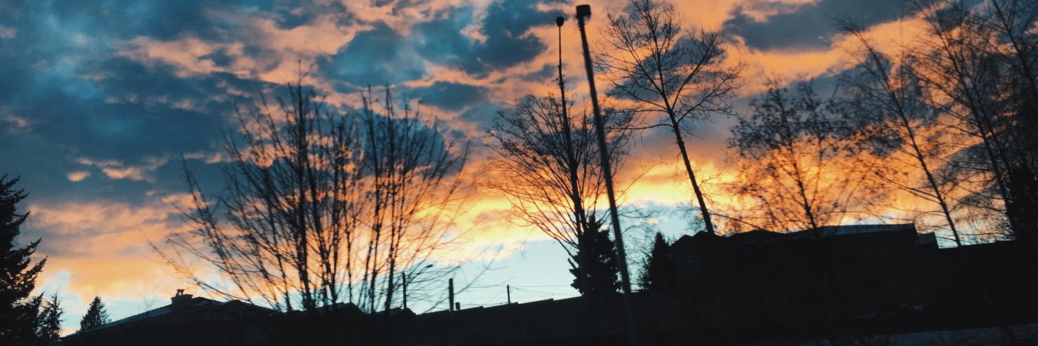 alexa_averill's profile banner image