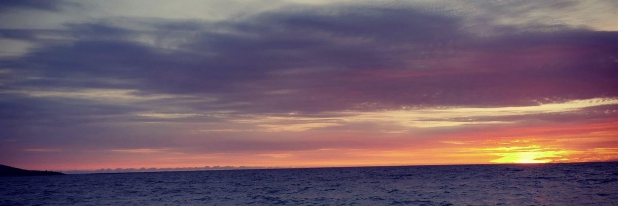 AlexSillas's profile banner image
