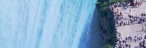 TopTrevor Profile Banner