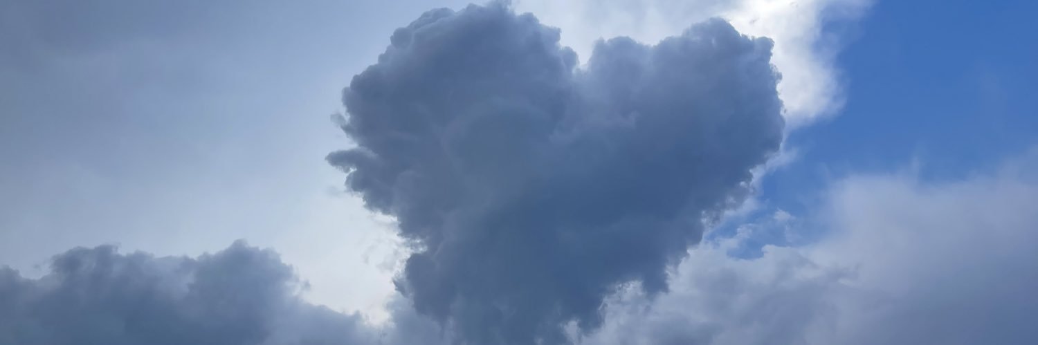 Meeed090's profile banner image