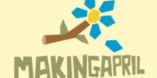 anggaraphp's profile banner image