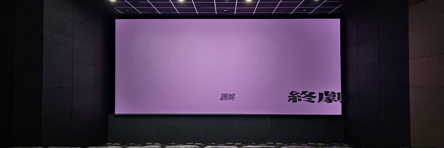 SHIBUYA_556's profile banner image