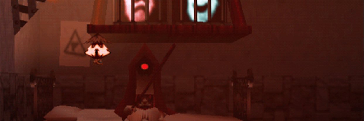 ThAt_WOUNDEDone's profile banner image
