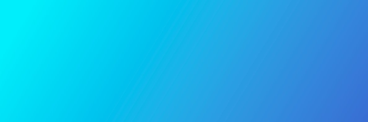 CDLBH's profile banner image