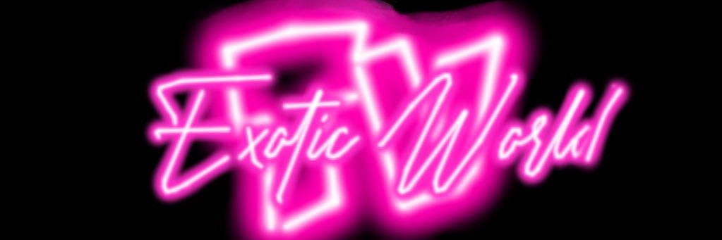 SmokeExotic333's profile banner image