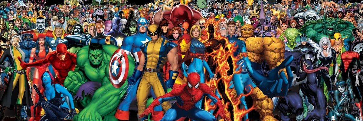 manwe_solimo's profile banner image