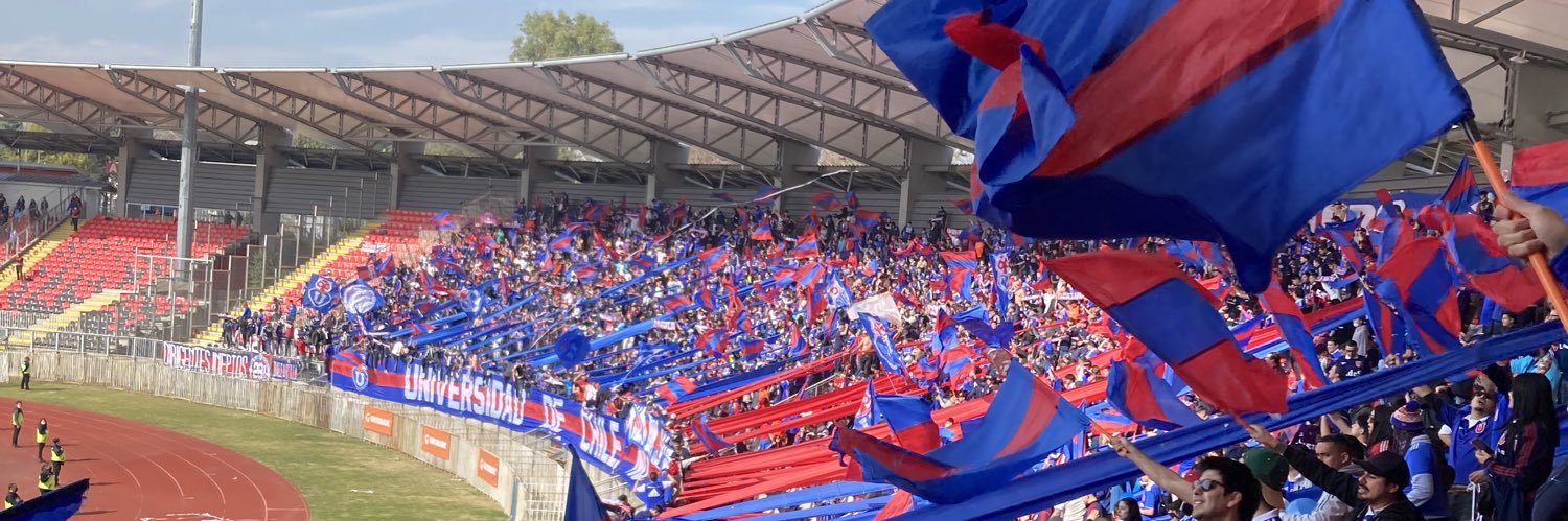 ElGatoTon's profile banner image